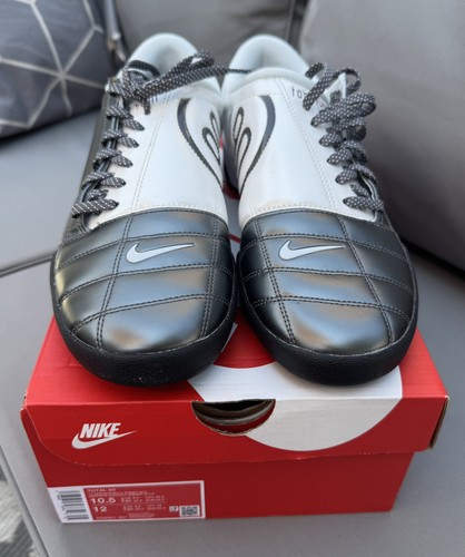 Nike total scarpe da - nike, 90