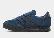 Scarpe da ginnastica Adidas