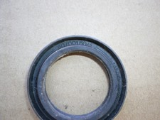 PARAOLIO ALBERO A CAMME FIAT