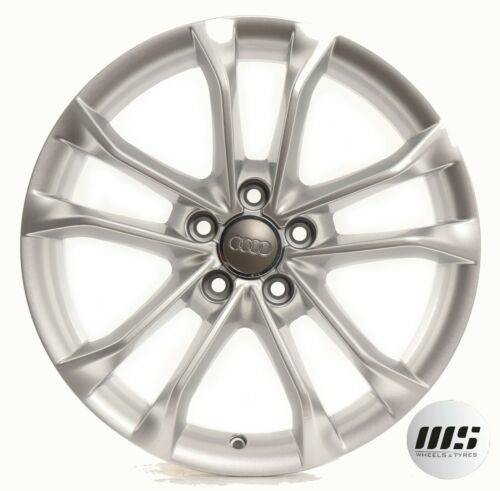 Cerchio lega audi q3 - audi,
