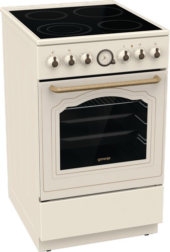 Gorenje gecs5b70cli cucina - gecs5b70cli,