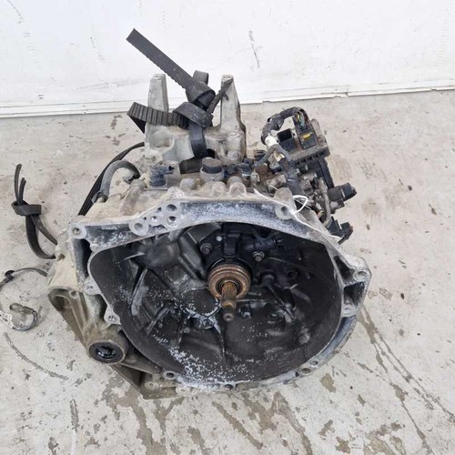 Cambio automatico per peugeot - cambio,