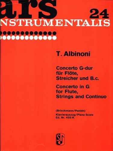 Ars instrumentalis musica - ars,