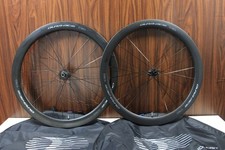 Shimano DURA-ACE