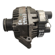 Alternatore SUZUKI SWIFT 4 Serie/IGNIS 2 Serie/SPLASH 1.3 Diesel RICAMBIO USATO