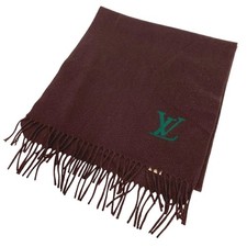 Louis Vuitton stola scialle