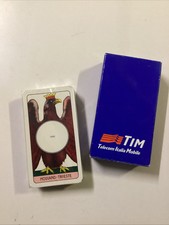 CARTE DA GIOCO SIGILLATE