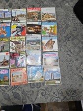 View master dischetto per - master,