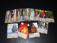 Spellfire forgotten realms set - realms,