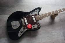 Squier by Fender Classic Vibe