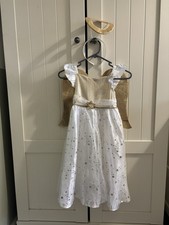 Costume Natività Bambini