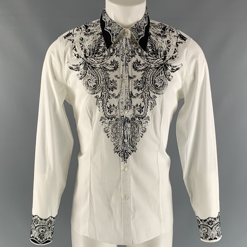 Etro taglia camicia - etro,