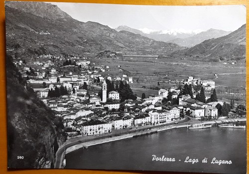 LOMBARDIA_COMO_PORLEZZA_LAGO
