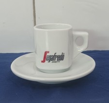 Tazzina Caffè Segafredo