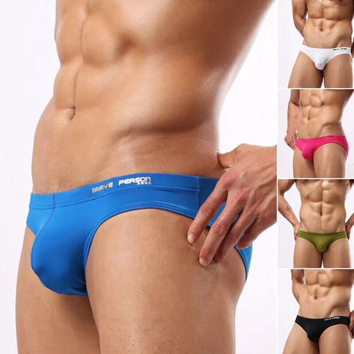 Pezzi lotto nuovo - pezzi/lotto, slip