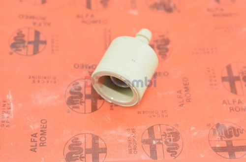 Bottone beige chiaro mensola - chiaro,