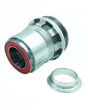 - Fulcrum R0-122 Corpetto