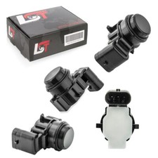 4X Sensore Ultrasuoni PDC