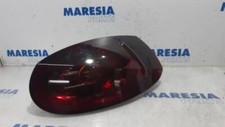 Fanale posteriore destro Fiat