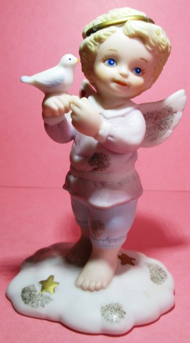 Collezione tender hearts - hearts, di