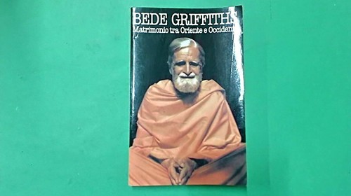 Matrimonio tra oriente - matrimonio, e