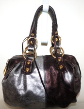 FRANCESCO BIASIA BORSA DA