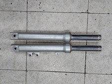 STELI FORCELLA HONDA SH 150