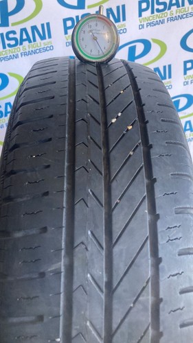 Gomme usate 175 - gomme,