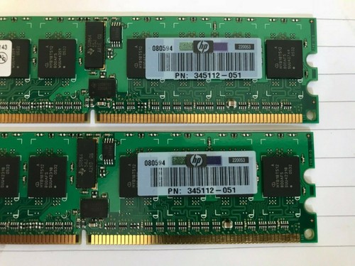 34511051 hp512mb pc3200 - 2,