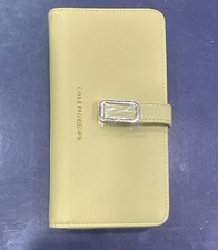 PORTAFOGLIO ENRICO COVERI