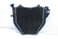 Radiatore acqua radiatore BMW