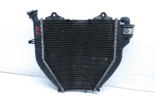 Radiatore acqua - , bmw