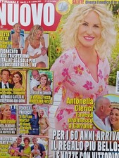 Nuovo 2023 39.Antonella