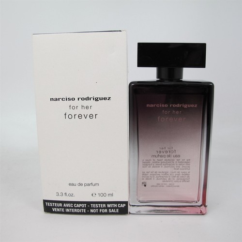 Narciso for her forever - narciso,