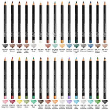 1 matita occhi/eyeliner slim
