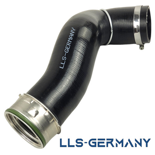 Turbo tubo destra per bmw - per,