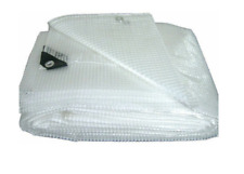 TELI TELO TELONE RETINATO