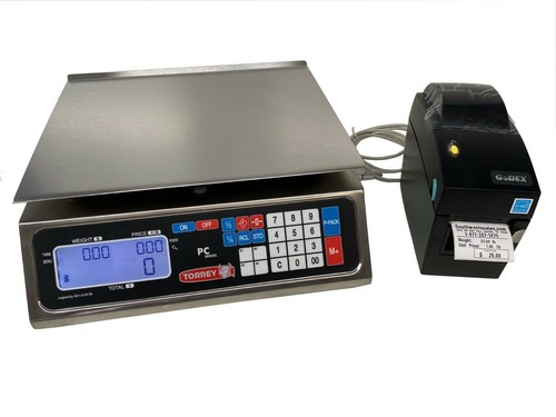 Torrey x 0 - torrey, pc-40,