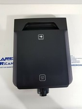 Rowenta FS-9100033781