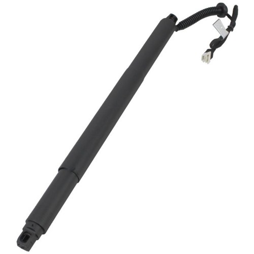 Motore elettrico portellone - elettrico,