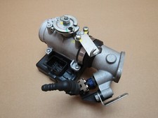 Corpo farfallato Peugeot