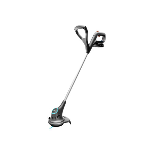 Gardena 14702 tagliabordi - gardena, 14702-20