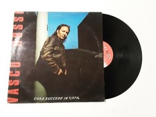 Vasco Rossi ‎– Cosa