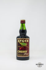Cherry STOCK