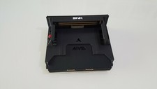SNK Neo Geo MVS 1 Slot