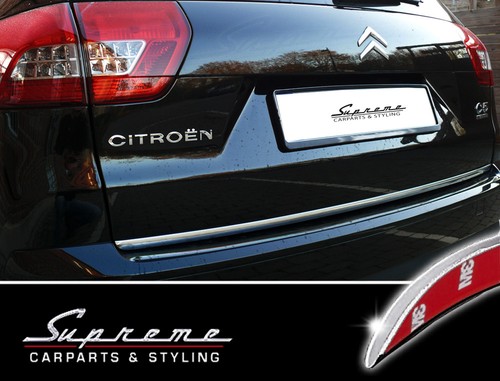 Per citroen ii iii - rw,