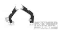 ACERBIS PROTEZIONI TELAIO X