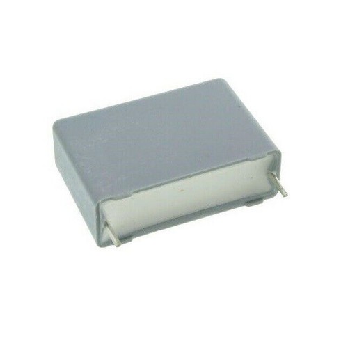15x 330nf 310vac condensatore - 15x,