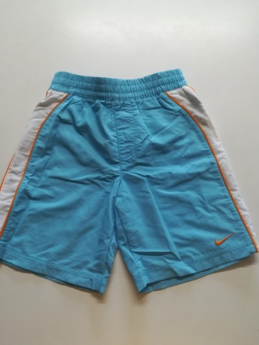 Costume mare bambino nike - costume,