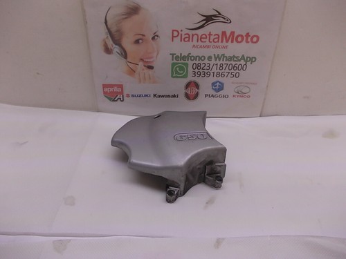 Carter copri pignone bmw f650 - copri,